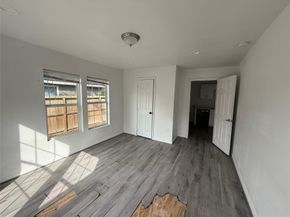 3425 Beulah Street, Houston TX 77004