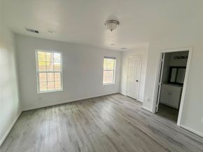 3425 Beulah Street, Houston TX 77004