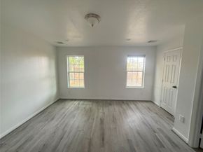 3425 Beulah Street, Houston TX 77004