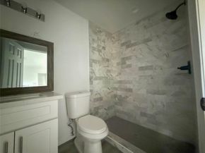 3425 Beulah Street, Houston TX 77004