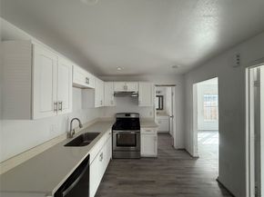 3425 Beulah Street, Houston TX 77004