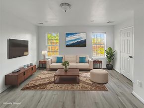 3425 Beulah Street, Houston TX 77004