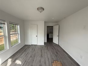 3425 Beulah Street, Houston TX 77004