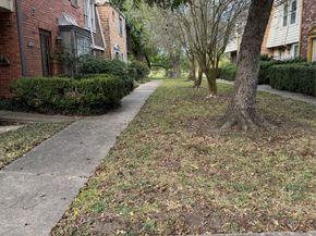 7815 Grove Ridge Drive, Houston TX 77061