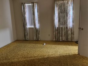 7815 Grove Ridge Drive, Houston TX 77061