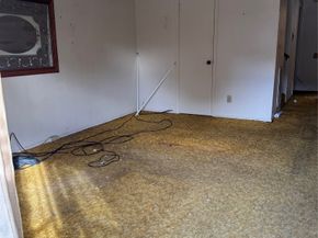 7815 Grove Ridge Drive, Houston TX 77061