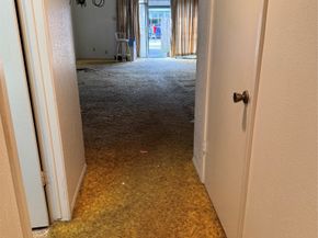 7815 Grove Ridge Drive, Houston TX 77061