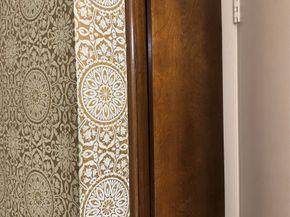 7815 Grove Ridge Drive, Houston TX 77061