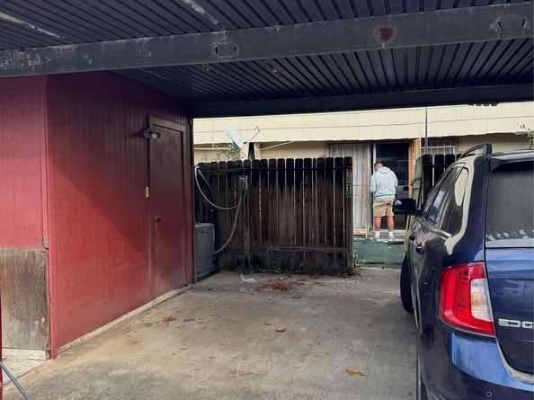 7815 Grove Ridge Drive, Houston TX 77061