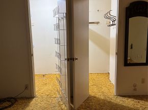 7815 Grove Ridge Drive, Houston TX 77061