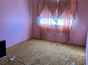 7815 Grove Ridge Drive, Houston TX 77061