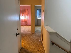 7815 Grove Ridge Drive, Houston TX 77061