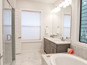 1806 Colonel Forbins Drive, Houston TX 77043