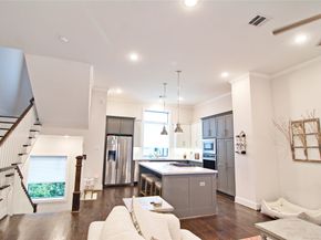 1806 Colonel Forbins Drive, Houston TX 77043