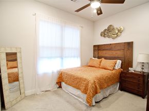 1806 Colonel Forbins Drive, Houston TX 77043