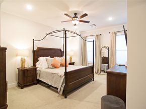 1806 Colonel Forbins Drive, Houston TX 77043