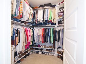 1806 Colonel Forbins Drive, Houston TX 77043