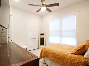 1806 Colonel Forbins Drive, Houston TX 77043