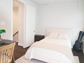 3310 Timbergrove Oak, Houston TX 77008