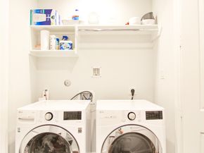 3310 Timbergrove Oak, Houston TX 77008