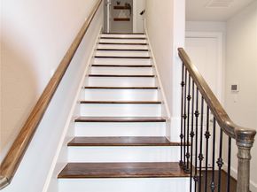 3310 Timbergrove Oak, Houston TX 77008