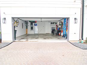 3310 Timbergrove Oak, Houston TX 77008