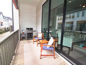 3310 Timbergrove Oak, Houston TX 77008