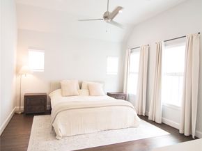 3310 Timbergrove Oak, Houston TX 77008