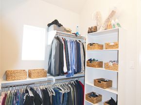 3310 Timbergrove Oak, Houston TX 77008