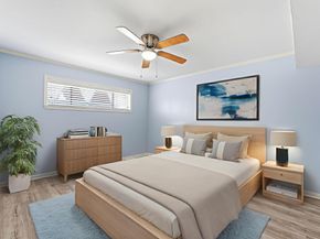 7900 Westheimer Road 146, Houston TX 77063