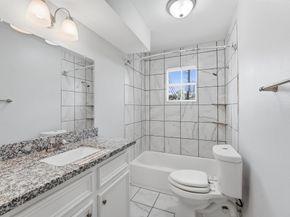 7900 Westheimer Road 146, Houston TX 77063