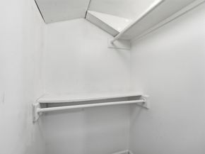 7900 Westheimer Road 146, Houston TX 77063