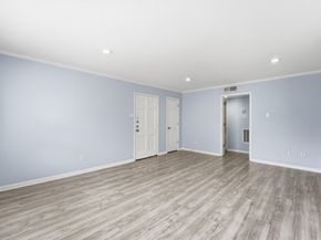 7900 Westheimer Road 146, Houston TX 77063