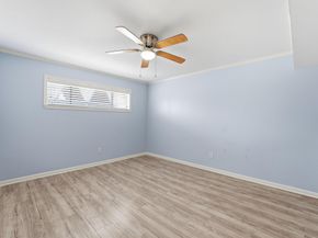 7900 Westheimer Road 146, Houston TX 77063