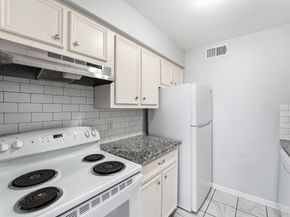 7900 Westheimer Road 146, Houston TX 77063