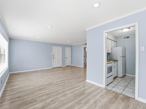 7900 Westheimer Road 146, Houston TX 77063