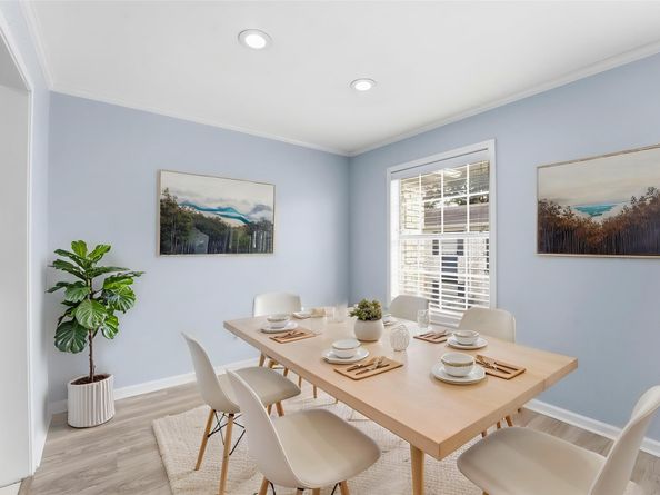 7900 Westheimer Road 146, Houston TX 77063