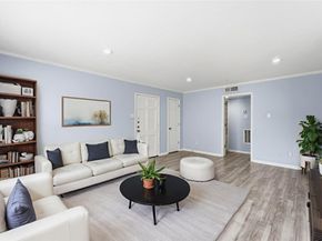 7900 Westheimer Road 146, Houston TX 77063