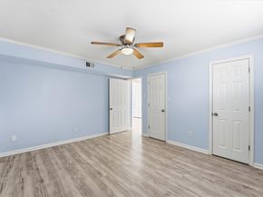 7900 Westheimer Road 146, Houston TX 77063