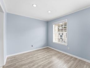 7900 Westheimer Road 146, Houston TX 77063