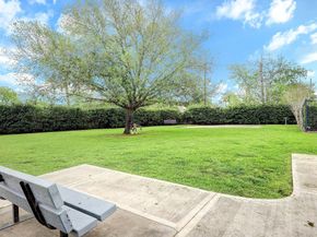 13901 Hollowgreen Drive, Houston TX 77082