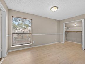 13901 Hollowgreen Drive, Houston TX 77082