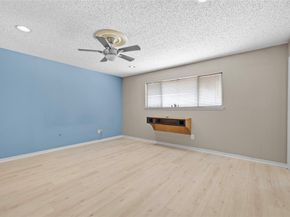 13901 Hollowgreen Drive, Houston TX 77082