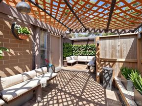 13901 Hollowgreen Drive, Houston TX 77082