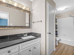 13901 Hollowgreen Drive, Houston TX 77082