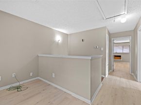 13901 Hollowgreen Drive, Houston TX 77082