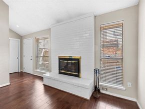 13901 Hollowgreen Drive, Houston TX 77082