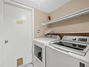 13901 Hollowgreen Drive, Houston TX 77082