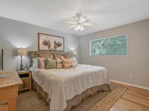 2828 S Logrun Circle, The Woodlands TX 77380