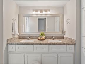 2828 S Logrun Circle, The Woodlands TX 77380